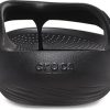 Crocs Mellow Flip “Siyah” 208437-001