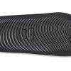 Crocs Mellow Flip “Siyah” 208437-001