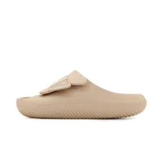Crocs Mellow Luxe Recovery Slide “Bej” 209413-2DS