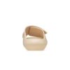 Crocs Mellow Luxe Recovery Slide “Bej” 209413-2DS