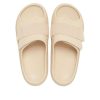 Crocs Mellow Luxe Recovery Slide “Bej” 209413-2DS