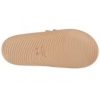 Crocs Mellow Luxe Recovery Slide “Bej” 209413-2DS