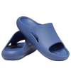 Crocs Mellow Recovery Slaytları “Mavi” 208392-402