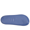 Crocs Mellow Recovery Slaytları “Mavi” 208392-402