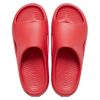 Crocs Mellow Recovery Slides “Kırmızı” 2083926TY