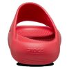Crocs Mellow Recovery Slides “Kırmızı” 2083926TY