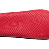 Crocs Mellow Recovery Slides “Kırmızı” 2083926TY