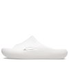 Crocs Mellow Slayt “Beyaz” 208392-100
