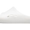 Crocs Mellow Slayt “Beyaz” 208392-100