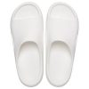 Crocs Mellow Slayt “Beyaz” 208392-100