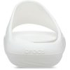 Crocs Mellow Slayt “Beyaz” 208392-100