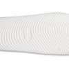 Crocs Mellow Slayt “Beyaz” 208392-100