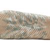 Crocs Mellow Slide “Satisfy Marble” 208927-2ZM