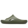Crocs Mellow Terlik 208392-309