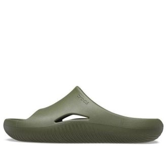 Crocs Mellow Terlik 208392-309