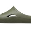 Crocs Mellow Terlik 208392-309