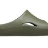 Crocs Mellow Terlik 208392-309