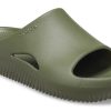 Crocs Mellow Terlik 208392-309