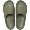 Crocs Mellow Terlik 208392-309