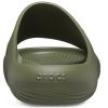 Crocs Mellow Terlik 208392-309