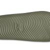 Crocs Mellow Terlik 208392-309