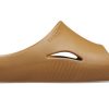 Crocs Mellow Terlikler “Kum” 208392-202