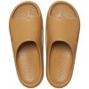 Crocs Mellow Terlikler “Kum” 208392-202