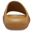 Crocs Mellow Terlikler “Kum” 208392-202