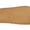 Crocs Mellow Terlikler “Kum” 208392-202