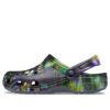 Crocs Meta Scape “Storm” 208455-4EA Terlik
