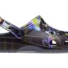Crocs Meta Scape “Storm” 208455-4EA Terlik