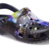 Crocs Meta Scape “Storm” 208455-4EA Terlik