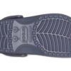 Crocs Meta Scape “Storm” 208455-4EA Terlik