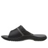 Crocs Modi Minimalist Ayakkabı Unisex Siyah 204144-02S