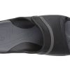 Crocs Modi Minimalist Ayakkabı Unisex Siyah 204144-02S