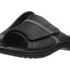 Crocs Modi Minimalist Ayakkabı Unisex Siyah 204144-02S