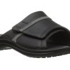 Crocs Modi Minimalist Ayakkabı Unisex Siyah 204144-02S