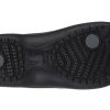 Crocs Modi Minimalist Ayakkabı Unisex Siyah 204144-02S