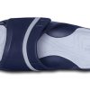 Crocs Modi Minimalist Unisex Mavi Terlik 204144-41S