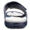 Crocs Modi Minimalist Unisex Mavi Terlik 204144-41S