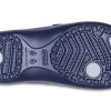 Crocs Modi Minimalist Unisex Mavi Terlik 204144-41S