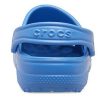 Crocs Nefes Alabilen Rahat Plaj Sporları Unisex Mavi Sandaletler 10001-4SN