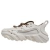 Crocs Nova Kareli Ayakkabı “Gri” 209559-1FM