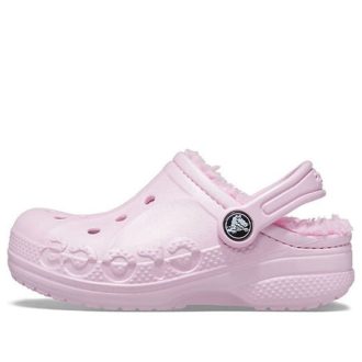 Crocs Çocuk Crocs Bayaband Spor Sandaletler 205977-6GD