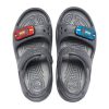 Crocs Çocuk Crocs Diğer Spor Sandaletler 206794-0DA