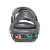 Crocs Çocuk Crocs Diğer Spor Sandaletler 206794-0DA