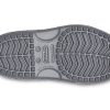Crocs Çocuk Crocs Diğer Spor Sandaletler 206794-0DA