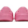 Crocs Çocuk Crocs Diğer Spor Sandaletler 206949-669