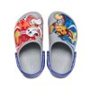 Crocs Çocuk Crocs Fun Lab Spor Sandalet 207195-007