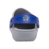 Crocs Çocuk Crocs Fun Lab Spor Sandalet 207195-007